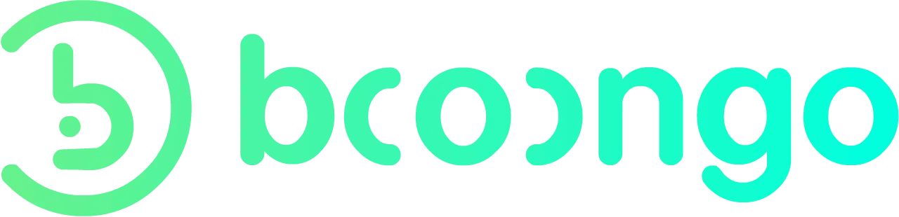 Boongo