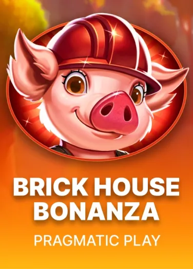 Brick Houses Bonanza