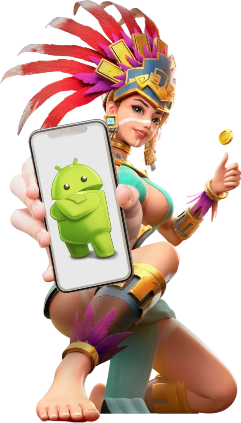 Casiny Apk for Android