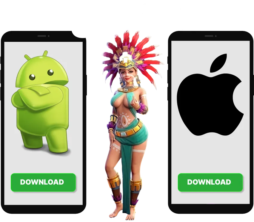 Casiny Download