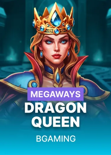 Dragon Queen
