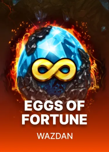 Ehhs of Fortune