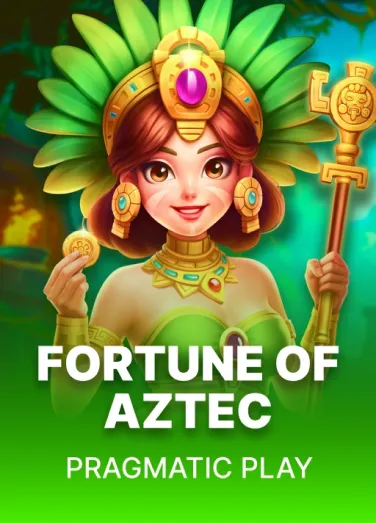 Fortune of Azrec