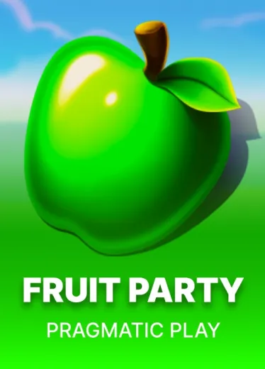 Fruit Part