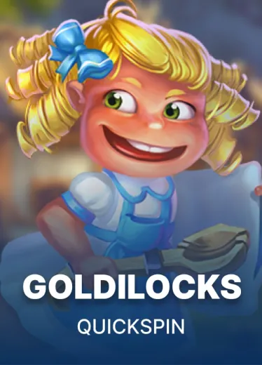 Goldi Locks