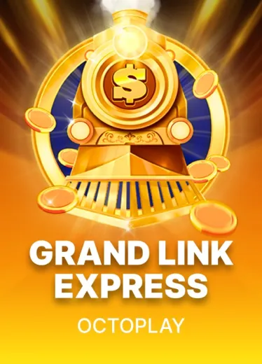 Grand Link Express