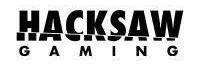 Hacksaw