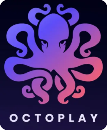 Octoplay