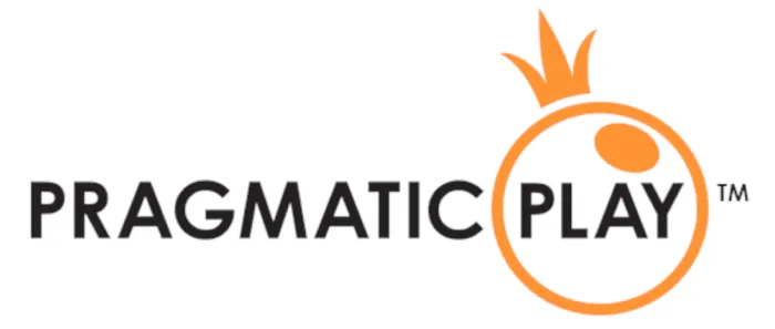 Pragmayic