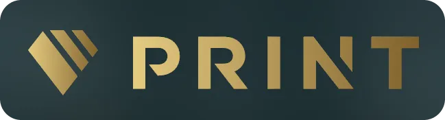 Print Studio