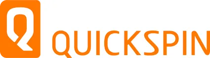 QuckSpin