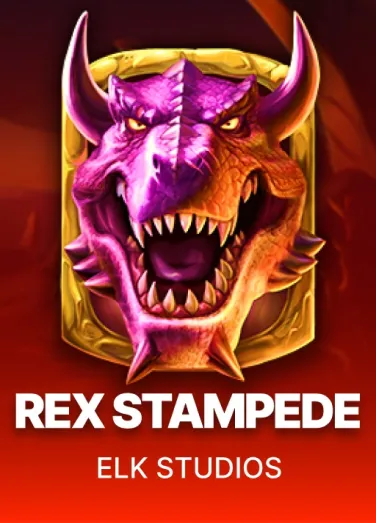 Rex Stampede