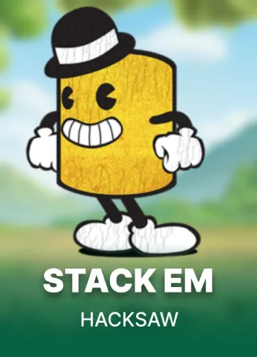 Stack Em