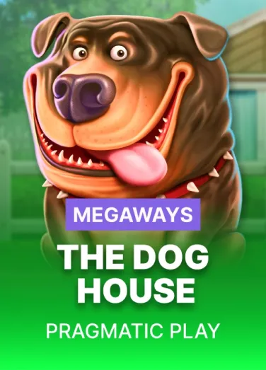 The Dog House
