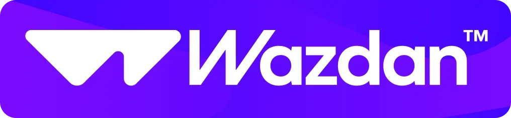 Wazdan