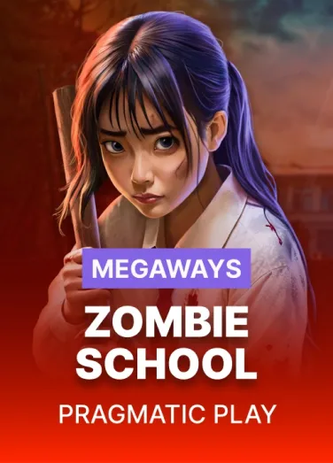 Zombie School